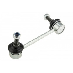 Rúd / kar, stabilizátor HÁTSÓ BMW 3 F30/80 11-, 4 12-, 1 F20/21 10-, X1 E84 08-15, I8 14- / JOBB/ 33506785608