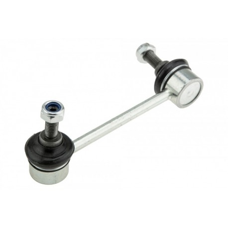 Rúd / kar, stabilizátor HÁTSÓ BMW 3 F30/80 11-, 4 12-, 1 F20/21 10-, X1 E84 08-15, I8 14- / JOBB/ 33506785608
