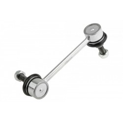 Rúd / kar, stabilizátor HÁTSÓ BMW 3 F30/80 11-, 4 12-, 1 F20/21 10-, X1 E84 08-15, I8 14- / JOBB/ 33506785608