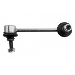 Rúd / kar, stabilizátor HÁTSÓ BMW 3 F30/80 11-, 4 12-, 1 F20/21 10-, X1 E84 08-15, I8 14- / JOBB/ 33506785608