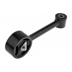 Felfüggesztés, motor MITSUBISHI COLT 02-12 /ELSŐ/ MR594271