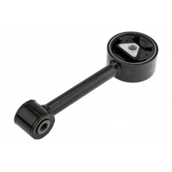 Felfüggesztés, motor MITSUBISHI COLT 02-12 /ELSŐ/ MR594271