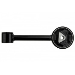 Felfüggesztés, motor MITSUBISHI COLT 02-12 /ELSŐ/ MR594271