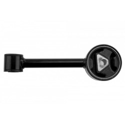 Felfüggesztés, motor MITSUBISHI COLT 02-12 /ELSŐ/ MR594271