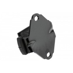 Felfüggesztés, motor 2.0,2.7 TOYOTA HI-ACE H2 05- /ELSŐ/ 12361-74480