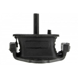 Felfüggesztés, motor 2.0,2.7 TOYOTA HI-ACE H2 05- /ELSŐ/ 12361-74480