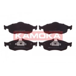 Fékbetét készlet, tárcsafék FORD MONDEO 93-00 21394.17.8