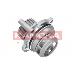 Vízszivattyú AUDI A3 03-12, GOLF V 04-08 06B121011B