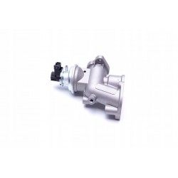 AGR-szelep OPEL CORSA C, 1.7 DI DTI, 97353973 97353973