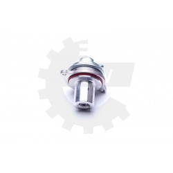 AGR-szelep SMART FORTWO, 0.8 CDI, A6391400560 A6391400560