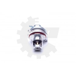 AGR-szelep SMART FORTWO, 0.8 CDI, A6391400560 A6391400560