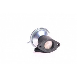 AGR-szelep VOLVO V70 2.5 TDI 140 KM 074131503 074131503