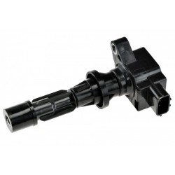 Gyújtótekercs MAZDA 6 2.5 MZR 07-, CX-7 2.3 MZR L3G218100A