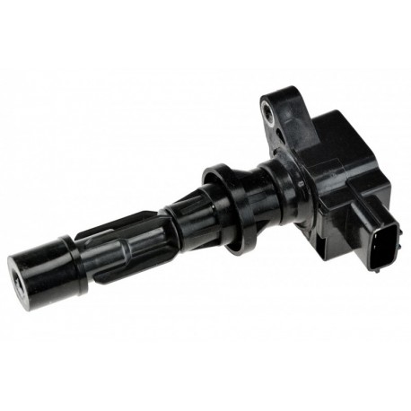 Gyújtótekercs MAZDA 6 2.5 MZR 07-, CX-7 2.3 MZR L3G218100A