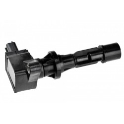 Gyújtótekercs MAZDA 6 2.5 MZR 07-, CX-7 2.3 MZR L3G218100A