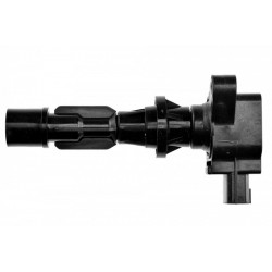 Gyújtótekercs MAZDA 6 2.5 MZR 07-, CX-7 2.3 MZR L3G218100A