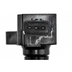 Gyújtótekercs MAZDA 6 2.5 MZR 07-, CX-7 2.3 MZR L3G218100A