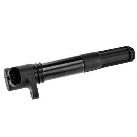 Gyújtótekercs FIAT LANCIA PUNTO 1,4 03- 46777288