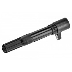 Gyújtótekercs FIAT LANCIA PUNTO 1,4 03- 46777288