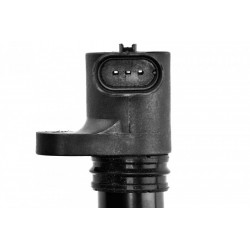 Gyújtótekercs FIAT LANCIA PUNTO 1,4 03- 46777288