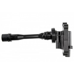 Gyújtótekercs MITSUBISHI CARISMA 1.6, GALANT 2.0 MD362907