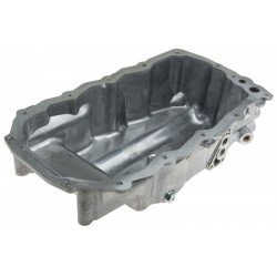 Olajteknő CHRYSLER PT CRUISER 2.4 03- 4777991AB