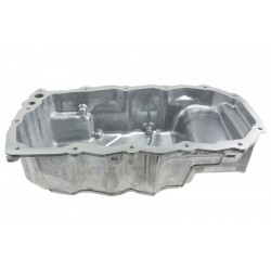 Olajteknő CHRYSLER PT CRUISER 2.4 03- 4777991AB