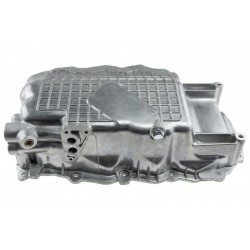 Olajteknő CHRYSLER PT CRUISER 2.4 03- 4777991AB