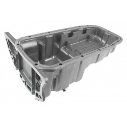 Olajteknő DAEWOO LANOS NUBIRA 1.6 97-KALOS 02- 96350495