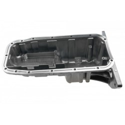 Olajteknő DAEWOO LANOS NUBIRA 1.6 97-KALOS 02- 96350495