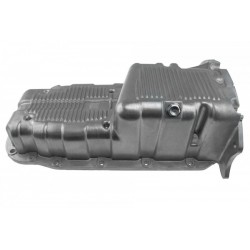 Olajteknő DAEWOO LANOS NUBIRA 1.6 97-KALOS 02- 96350495