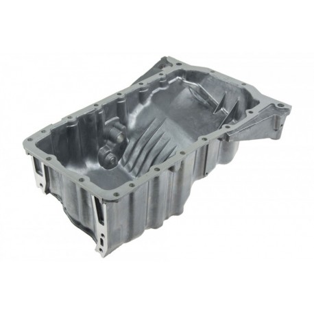 Olajteknő 06B103601CA PASSAT AUDI A4 1.8T 06B103601CA