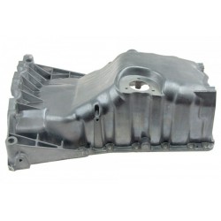 Olajteknő 06B103601CA PASSAT AUDI A4 1.8T 06B103601CA