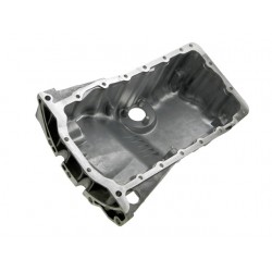 Olajteknő 06B103601CA PASSAT AUDI A4 1.8T 06B103601CA