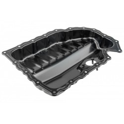 Olajteknő 06J103600E GOLF VI 1.8 2.0 TFSI 06J103600E