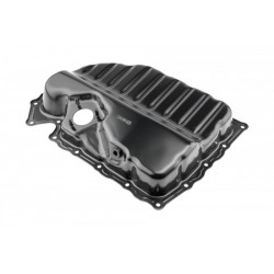 Olajteknő 06J103600E GOLF VI 1.8 2.0 TFSI 06J103600E