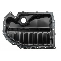 Olajteknő 06J103600E GOLF VI 1.8 2.0 TFSI 06J103600E