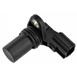 Érzékelő, vezérműtengely pozíció 1119942 MAZDA 3 VOLVO C30 1119942