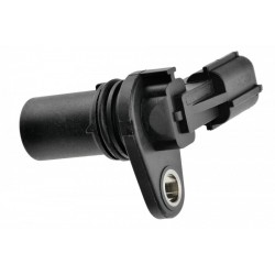 Érzékelő, vezérműtengely pozíció 1119942 MAZDA 3 VOLVO C30 1119942