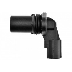 Érzékelő, vezérműtengely pozíció 1119942 MAZDA 3 VOLVO C30 1119942