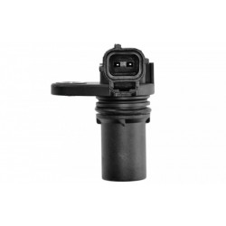 Érzékelő, vezérműtengely pozíció 1119942 MAZDA 3 VOLVO C30 1119942