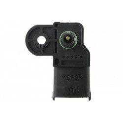 Érzékelő, szívócső nyomás COLT 1.1,1.3,1.5 2004-,LANCER 1.5 A0051536128