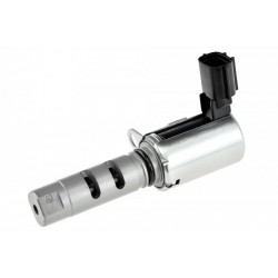 Vezérlőszelep, bütyköstengely állítás LANCER 1.8 2.0 1028A022 1028A022