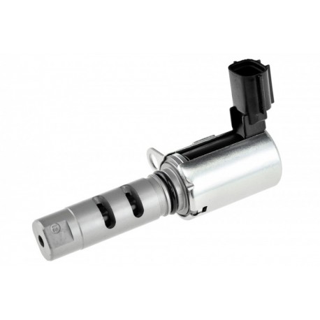 Vezérlőszelep, bütyköstengely állítás LANCER 1.8 2.0 1028A022 1028A022