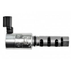 Vezérlőszelep, bütyköstengely állítás LANCER 1.8 2.0 1028A022 1028A022