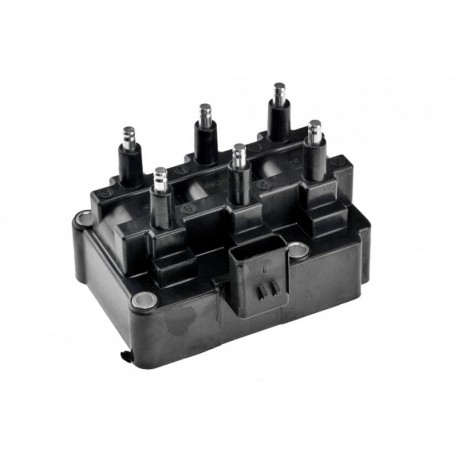 Gyújtótekercs VOYAGER 95- 3.3V6, 3.8 V6 4609140AB