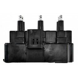 Gyújtótekercs VOYAGER 95- 3.3V6, 3.8 V6 4609140AB