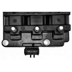 Gyújtótekercs VOYAGER 95- 3.3V6, 3.8 V6 4609140AB