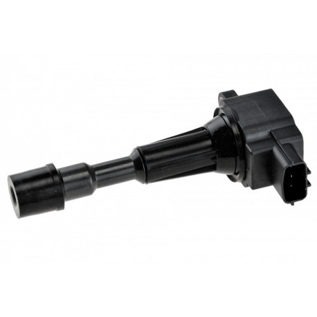 Gyújtótekercs MAZDA 3 1.4, 1.6 03- ZJ0118100