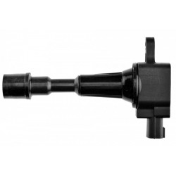 Gyújtótekercs MAZDA 3 1.4, 1.6 03- ZJ0118100